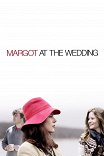 Марго на свадьбе / Margot at the Wedding