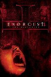 Изгоняющий дьявола: Начало / Exorcist: The Beginning