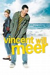 Винсент по дороге к морю / Vincent will Meer