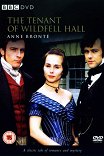 Незнакомка из Уайлдфелл-Холла / The Tenant of Wildfell Hall