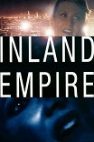 Внутренняя империя / Inland Empire