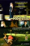 Рохелио / Rogelio