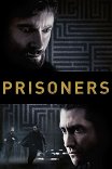 Пленницы / Prisoners