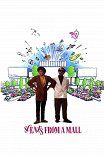 Сцены в универмаге / Scenes from a Mall