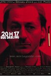 Улица Дарлинг, 20:17 / 20h17 rue Darling