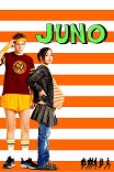 Джуно / Juno