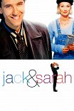 Джек и Сара / Jack & Sarah