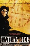 Атлантида / L'Atlantide