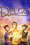 Дельго / Delgo