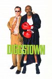 Поединок в Диггстауне / Diggstown