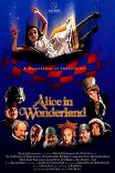 Алиса в Стране чудес / Alice in Wonderland