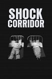 Шоковый коридор / Shock Corridor