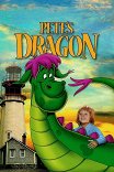 Дракон Пита / Pete's Dragon