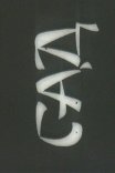 Сад
