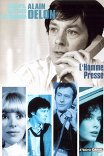 Торопящийся человек / L'homme pressé