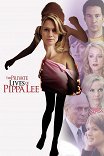 Частная жизнь Пиппы Ли / The Private Lives of Pippa Lee