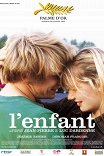 Дитя / L'Enfant