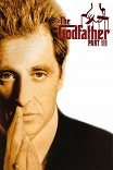 Крестный отец-3 / The Godfather: Part III