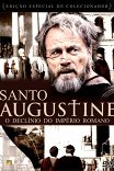 Империя: Святой Августин / Sant'Agostino