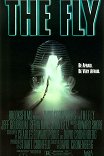 Муха / The Fly