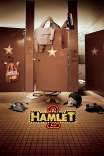 Гамлет-2 / Hamlet 2