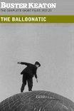 Воздухоплаватель / The Balloonatic