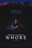 Шлюха / Whore