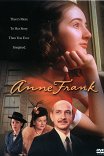 Анна Франк / Anne Frank: The Whole Story