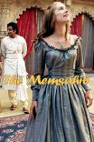 Госпожа / The Memsahib