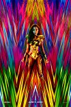 Чудо-женщина: 1984 / Wonder Woman 1984