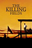 Поля смерти / The Killing Fields