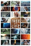 Древо жизни / The Tree of Life