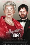 Мама Гого / Mamma Gógó