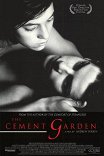 Цементный сад / The Cement Garden