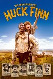 Приключения Гекльберри Финна / Die Abenteuer des Huck Finn