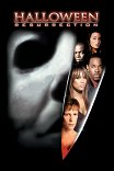 Хеллоуин: Воскрешение / Halloween: Resurrection