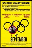 Один день в сентябре / One Day in September