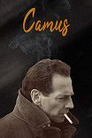 Альбер Камю / Camus