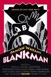 Бланкман / Blankman