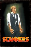 Сканеры / Scanners