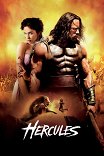 Геракл / Hercules