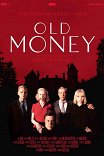 Старые деньги / Altes Geld