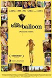 Черный шар / The Black Balloon