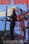 Красный снег / Red Snow