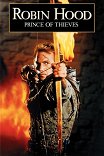 Робин Гуд — принц воров / Robin Hood: Prince of Thieves