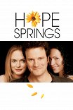 Лепестки надежды / Hope Springs