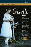 Жизель / Giselle