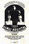 Сказки больницы Гимли / Tales from the Gimli Hospital