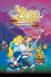Принцесса-лебедь-2: Тайна замка / The Swan Princess II