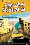 Римское лето / Estate romana